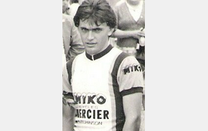 Le prix de Viplaix 1978