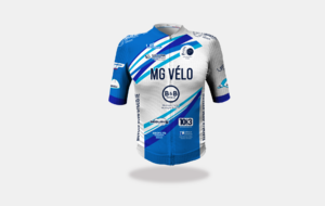 MGVELO Club Cycliste : Le programme à venir