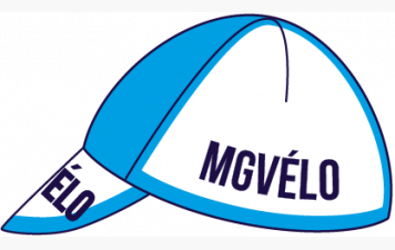 Suivez vos coureurs en direct avec MGVELO