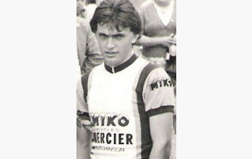 Le prix d'Osméry 1978