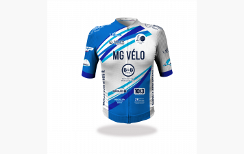 MGVELO Club Cycliste : Le programme à venir