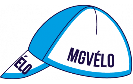 Suivez vos coureurs en direct avec MGVELO